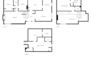 1677 Bernheim St, Oshkosh, WI 54904 - Photo 31