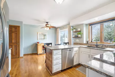 1677  Bernheim St, Oshkosh, WI 54904 - Photo 13