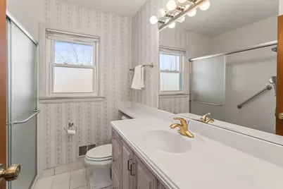 1638  Falls Rd, Grafton, WI 53024 - Photo 17