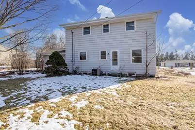 1638  Falls Rd, Grafton, WI 53024 - Photo 27