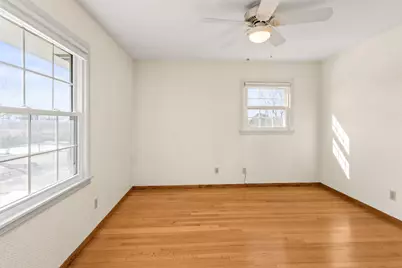 1638  Falls Rd, Grafton, WI 53024 - Photo 15