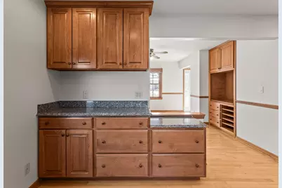 1638  Falls Rd, Grafton, WI 53024 - Photo 11