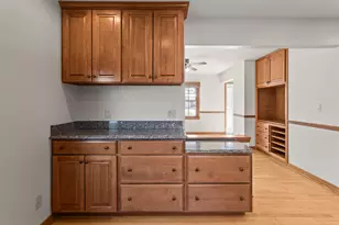 1638 Falls Rd, Grafton, WI 53024 - Photo 11