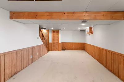 1638  Falls Rd, Grafton, WI 53024 - Photo 21