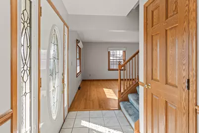 1638  Falls Rd, Grafton, WI 53024 - Photo 13