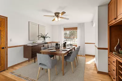 1638  Falls Rd, Grafton, WI 53024 - Photo 3