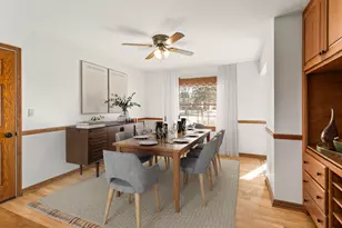 1638 Falls Rd, Grafton, WI 53024 - Photo 3