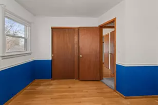 1638 Falls Rd, Grafton, WI 53024 - Photo 19