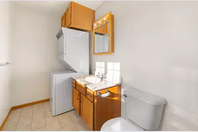 1507  Clarence Ct #2, West Bend, WI 53095 - Photo 15