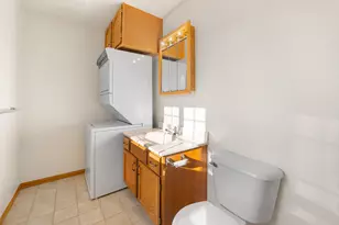 1507 Clarence Ct, West Bend, WI 53095 - Photo 15