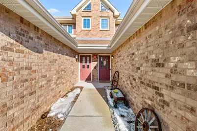 1507  Clarence Ct #2, West Bend, WI 53095 - Photo 17