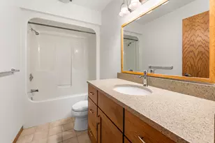 1507 Clarence Ct, West Bend, WI 53095 - Photo 11