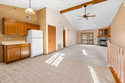 1507  Clarence Ct #2, West Bend, WI 53095 - Photo 5