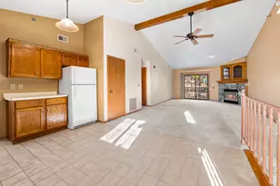 1507 Clarence Ct, West Bend, WI 53095 - Photo 5