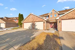 1507 Clarence Ct, West Bend, WI 53095 - Photo 1