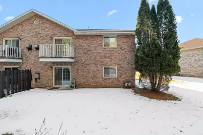 1507  Clarence Ct #2, West Bend, WI 53095 - Photo 21