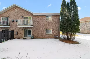 1507 Clarence Ct, West Bend, WI 53095 - Photo 21