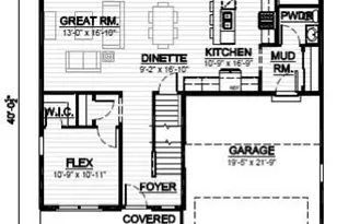 3720 Bishops Cap Dr, Racine, WI 53126 - Photo 3