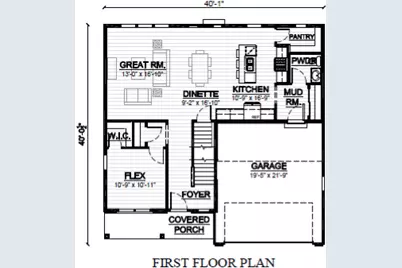 3720  Bishops Cap Dr, Racine, WI 53126 - Photo 11