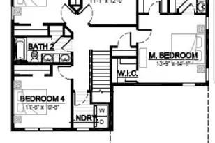 3720 Bishops Cap Dr, Racine, WI 53126 - Photo 5