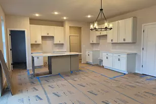 3720 Bishops Cap Dr, Racine, WI 53126 - Photo 9