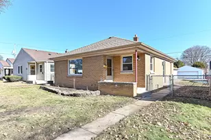 2530 S 64th St, Milwaukee, WI 53219 - Photo 1