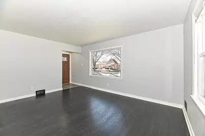 2530 S 64th St, Milwaukee, WI 53219 - Photo 5