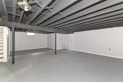 2530 S 64th St, Milwaukee, WI 53219 - Photo 19