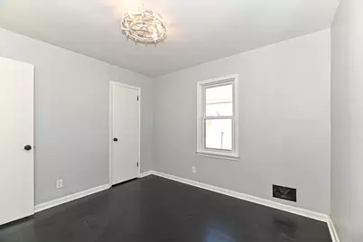 2530 S 64th St, Milwaukee, WI 53219 - Photo 15