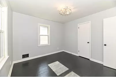 2530 S 64th St, Milwaukee, WI 53219 - Photo 13