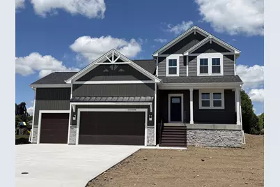 N101W16938  Tanglewood Dr, Germantown, WI 53022 - Photo 1