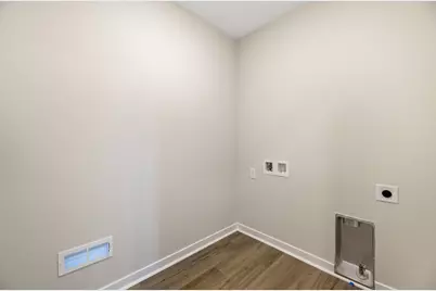 N101W16938  Tanglewood Dr, Germantown, WI 53022 - Photo 13