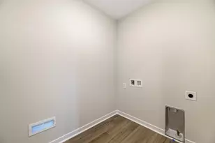 N101W16938 Tanglewood Dr, Germantown, WI 53022 - Photo 13