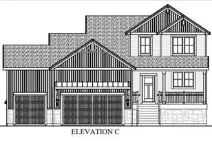 N101W16938 Tanglewood Dr, Germantown, WI 53022 - Photo 3