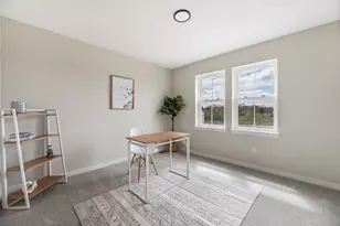 N101W16938 Tanglewood Dr, Germantown, WI 53022 - Photo 7