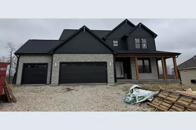 N66W21485  Sagebrush Dr, Menomonee Falls, WI 53051 - Photo 1