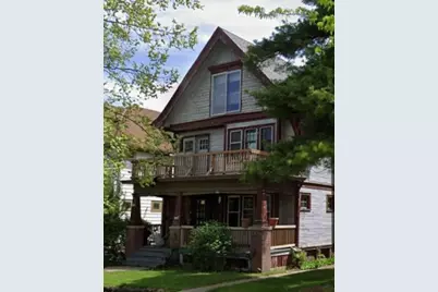 2660 N 45th St #2662, Milwaukee, WI 53210 - Photo 1