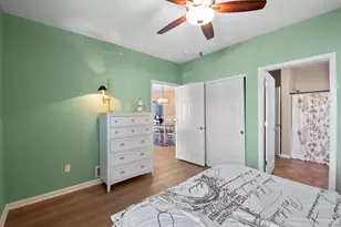 1300 N Prospect Ave, Milwaukee, WI 53202 - Photo 23