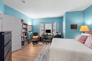 1300 N Prospect Ave, Milwaukee, WI 53202 - Photo 17