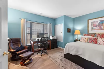 1300 N Prospect Ave #115, Milwaukee, WI 53202 - Photo 21