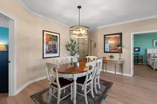 1300 N Prospect Ave, Milwaukee, WI 53202 - Photo 7