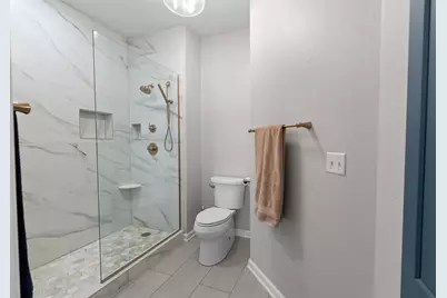 1300 N Prospect Ave #115, Milwaukee, WI 53202 - Photo 19