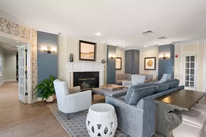 1300 N Prospect Ave #115, Milwaukee, WI 53202 - Photo 27