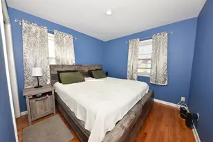 7800 W Palmetto Ave, Milwaukee, WI 53218 - Photo 13