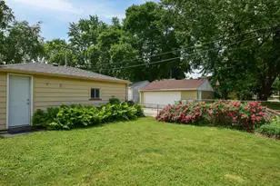 7800 W Palmetto Ave, Milwaukee, WI 53218 - Photo 23