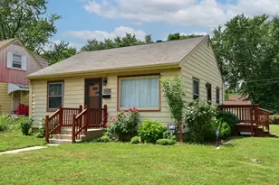 7800 W Palmetto Ave, Milwaukee, WI 53218 - Photo 3