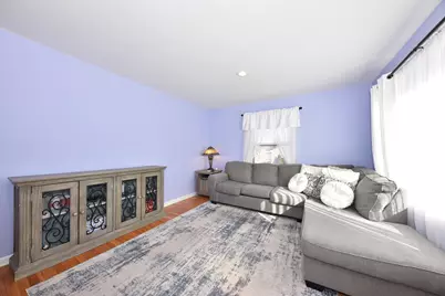 7800 W Palmetto Ave, Milwaukee, WI 53218 - Photo 5