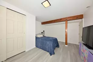 7800 W Palmetto Ave, Milwaukee, WI 53218 - Photo 19