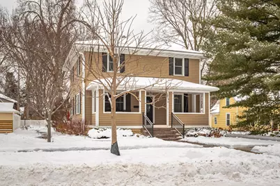136  20th St, La Crosse, WI 54601 - Photo 37