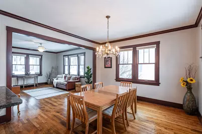 136  20th St, La Crosse, WI 54601 - Photo 9